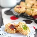 thumbprint-cookies-3