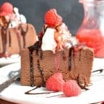 chocolate-decadence-raspberry-sauce-1