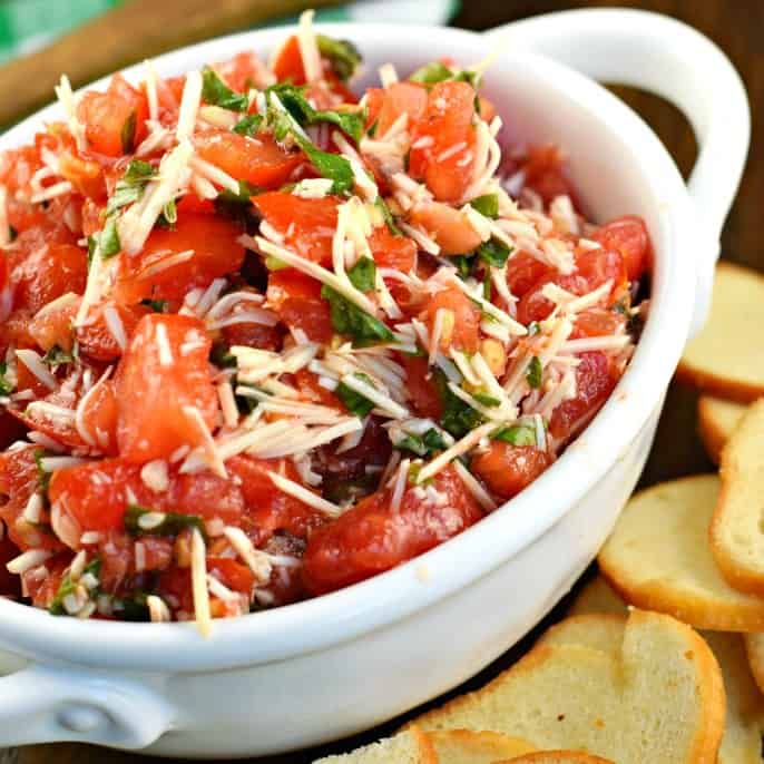 Bruschetta Cheese Ball Mix : Oh girl, i have been there too. - Tazmania Wallpaper