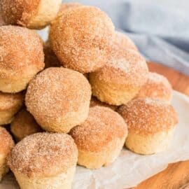 cropped-cinnamon-breakfast-muffins-5.jpg