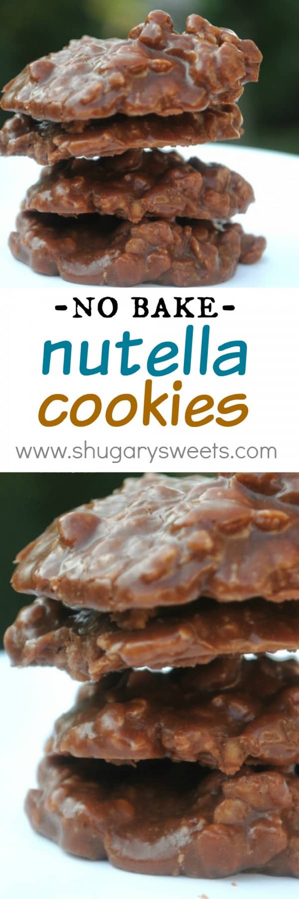 Cool-Sweets--Treats-to-Eat-Easy-Recipes-for-Kids-to-Cook-Cool-Cooking