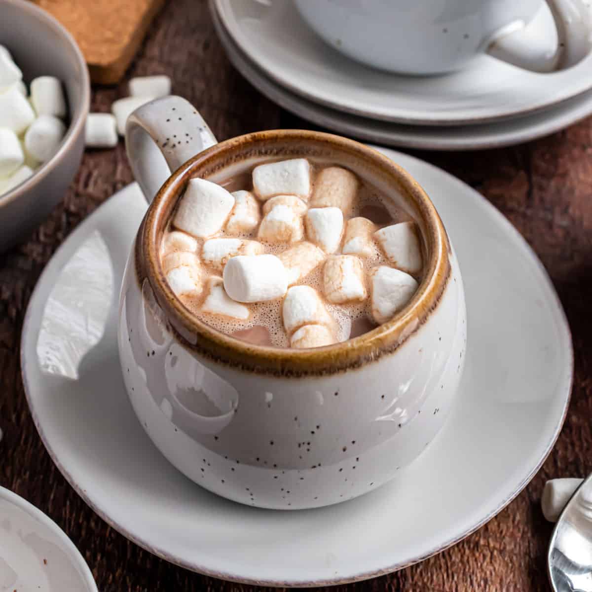 https://www.shugarysweets.com/wp-content/uploads/2012/01/hot-chocolate-recipe.jpg