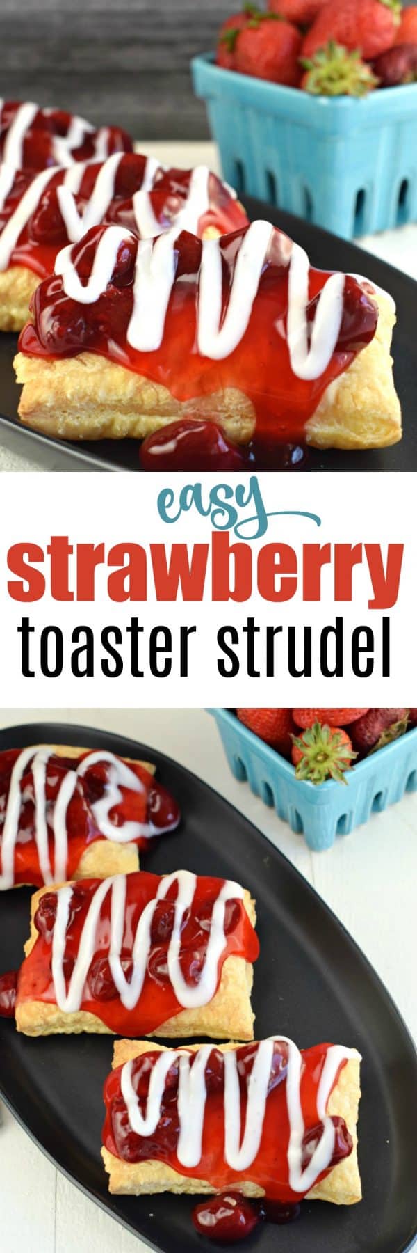 30 Toaster Strudel Nutrition Label Labels Database 2020