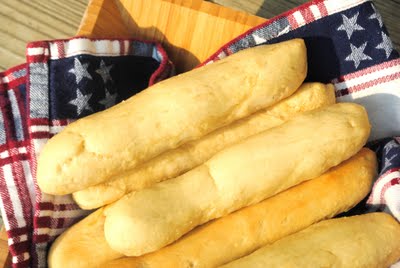 Soft Garlic Breadsticks Like Olive Garden Shugary Sweets