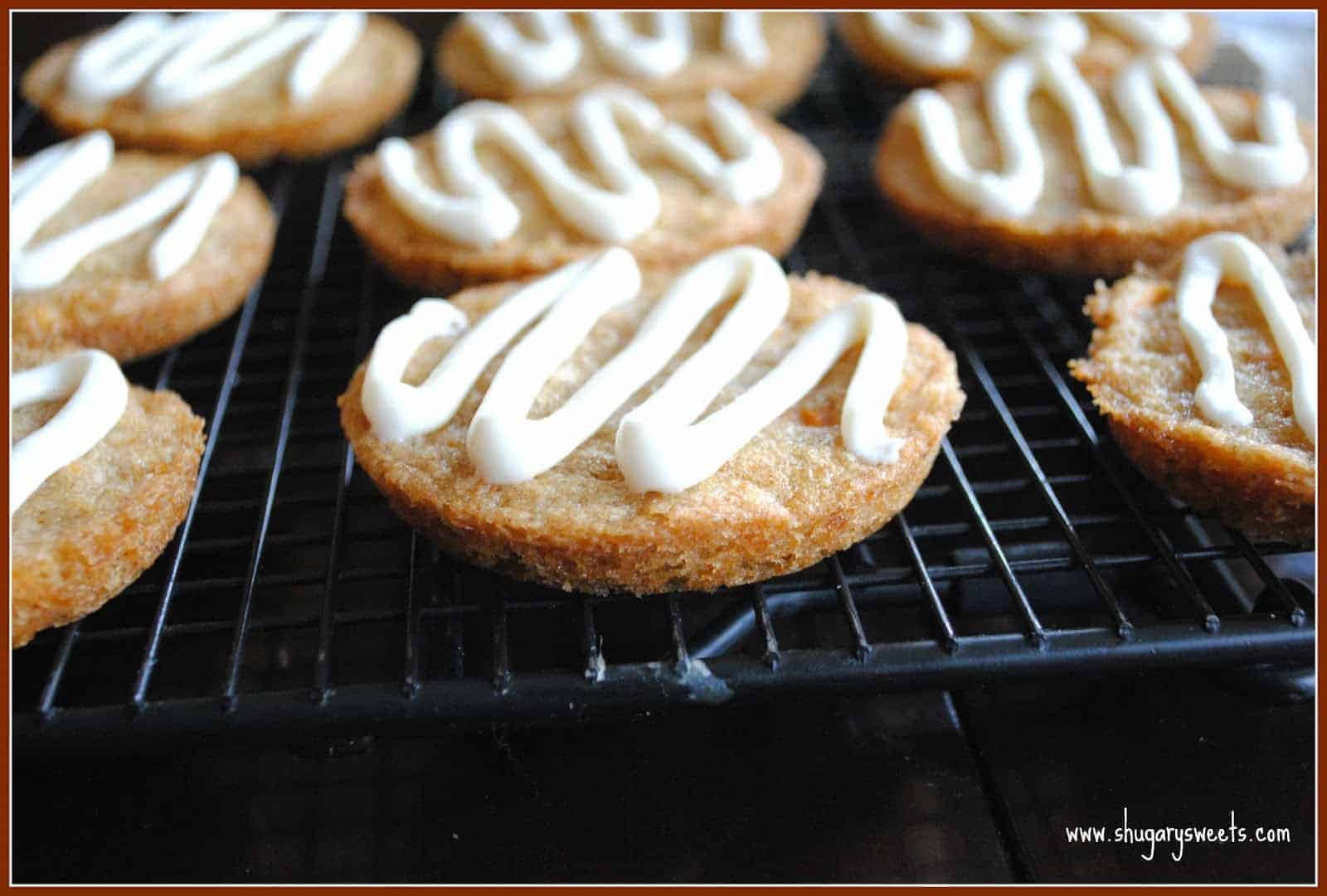 Muffin Break Carrot Cake Recipe Muffin Break Carrot Cake Recipe