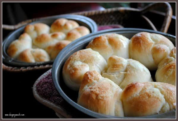 morerolls1