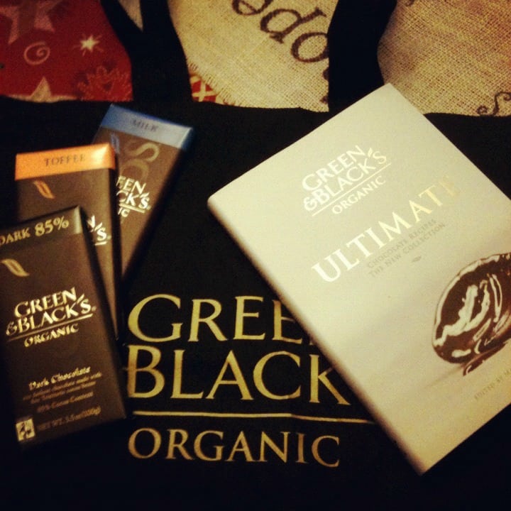 Candy Cane Oreo Cookies Bars Shugary Sweets