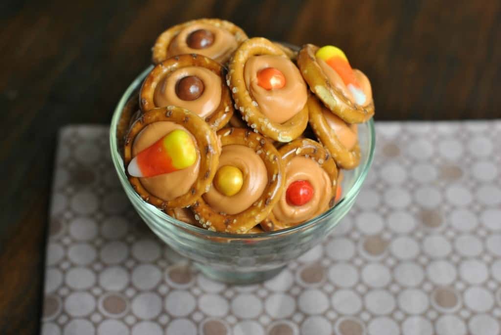 pretzel-candy-2