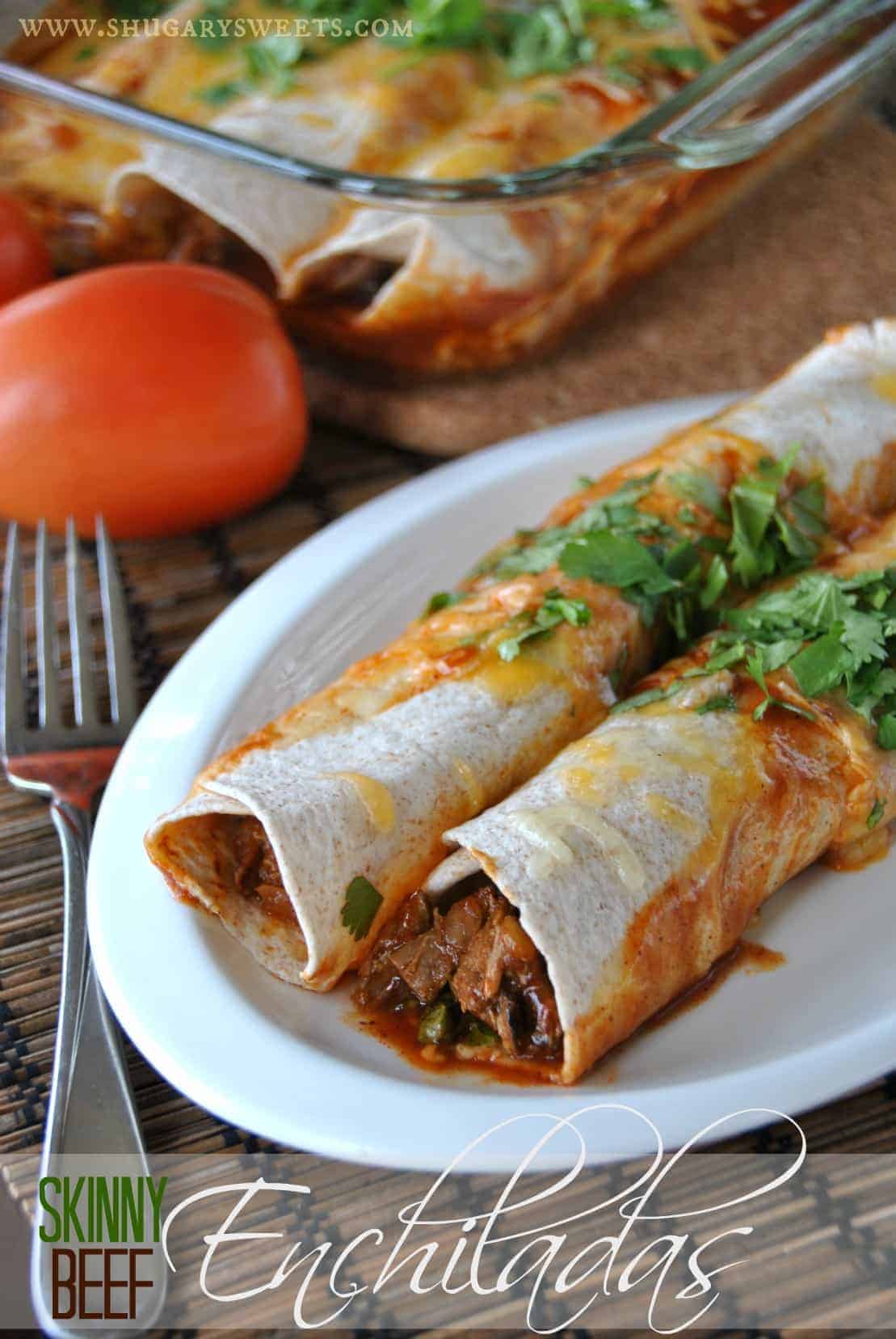 https://www.shugarysweets.com/wp-content/uploads/2013/01/skinnybeefenchilada.jpg