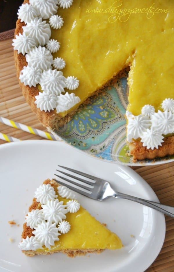 Banana Macadamia Nut Cake Shugary Sweets Banana Macadamia Nut Cake Shugary Sweets