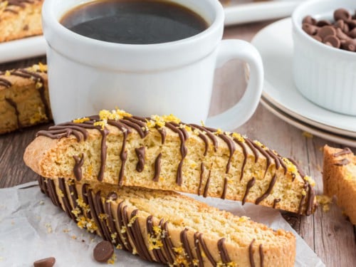 chocolate-orange-biscotti-