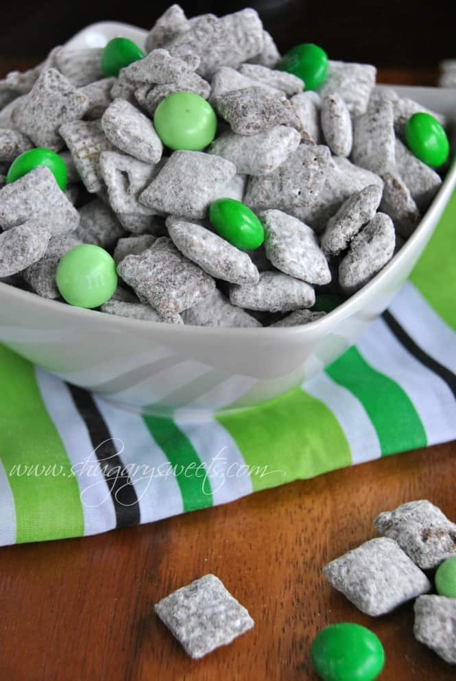 thin-mint-puppy-chow-6