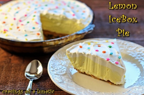 Lemon-IceBox-Pie-1