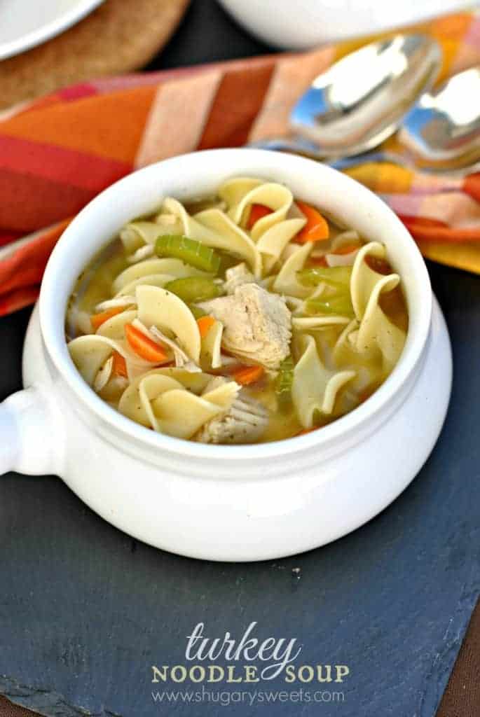 turkey-noodle-soup-2