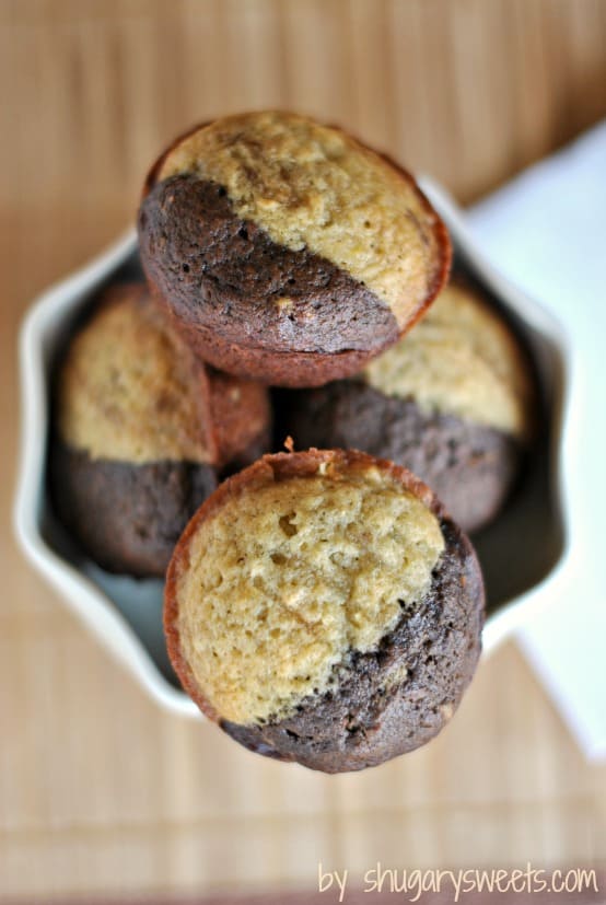 chocolate-banana-muffins-3