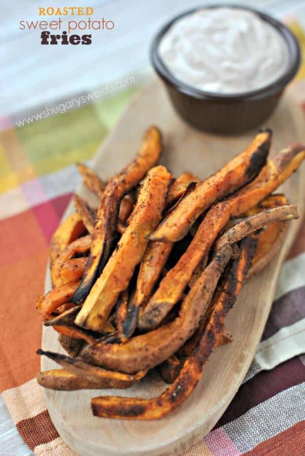 sweet-potato-fries-3