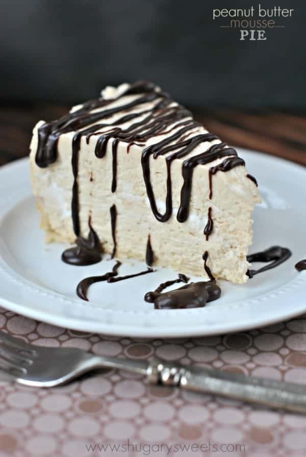 peanut-butter-pie-5