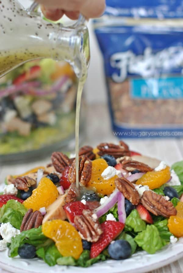 strawberry-pecan-salad-3