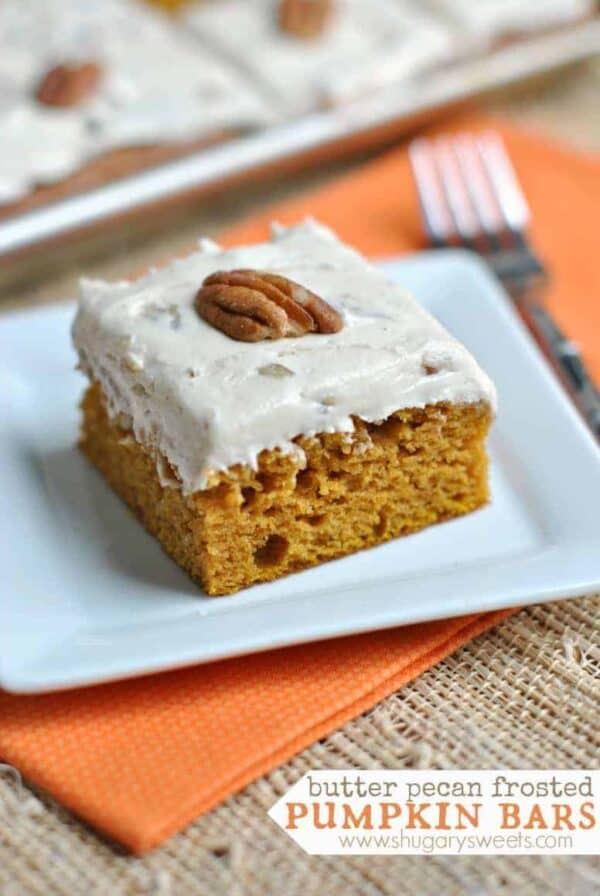 butter-pecan-frosted-pumpkin-bars-1