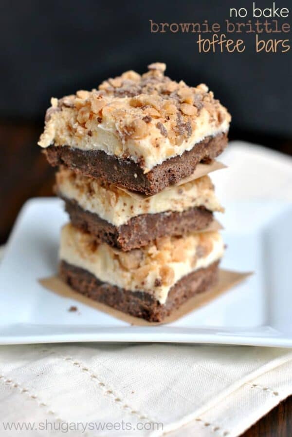 no-bake-brownie-brittle-toffee-bars-1