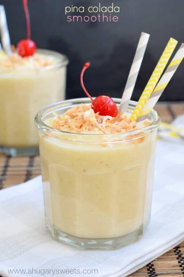 pina-colada-smoothie-2