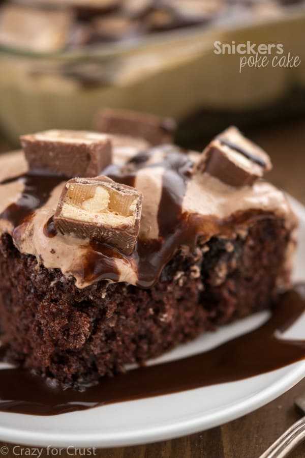 Top Ten In February Shugary Sweets