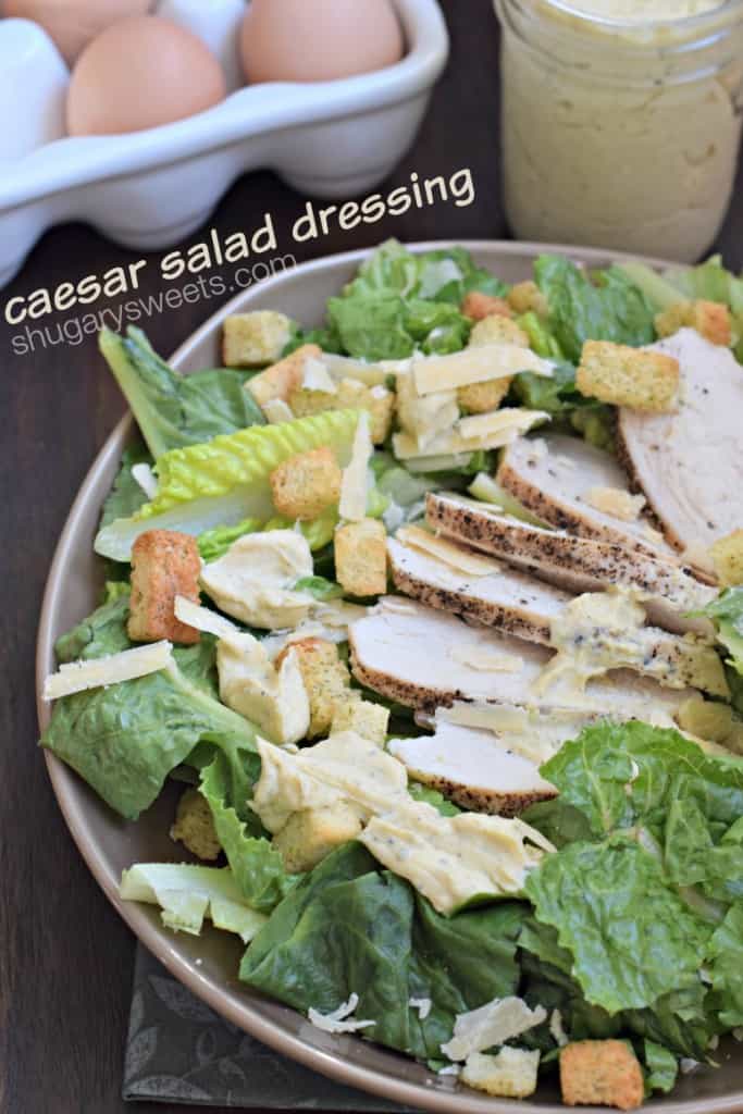 https://www.shugarysweets.com/wp-content/uploads/2015/03/caesar-salad-dressing-2-683x1024.jpg