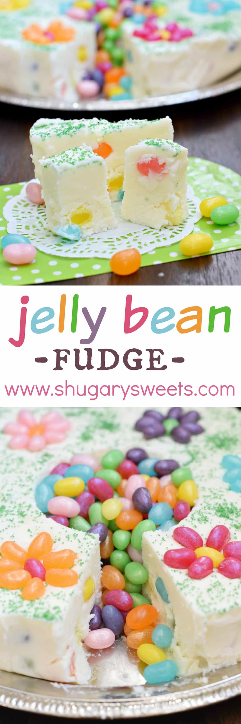 Jelly Bean Bundt Cake Recipe Jelly Bean Bundt Cake Recipe