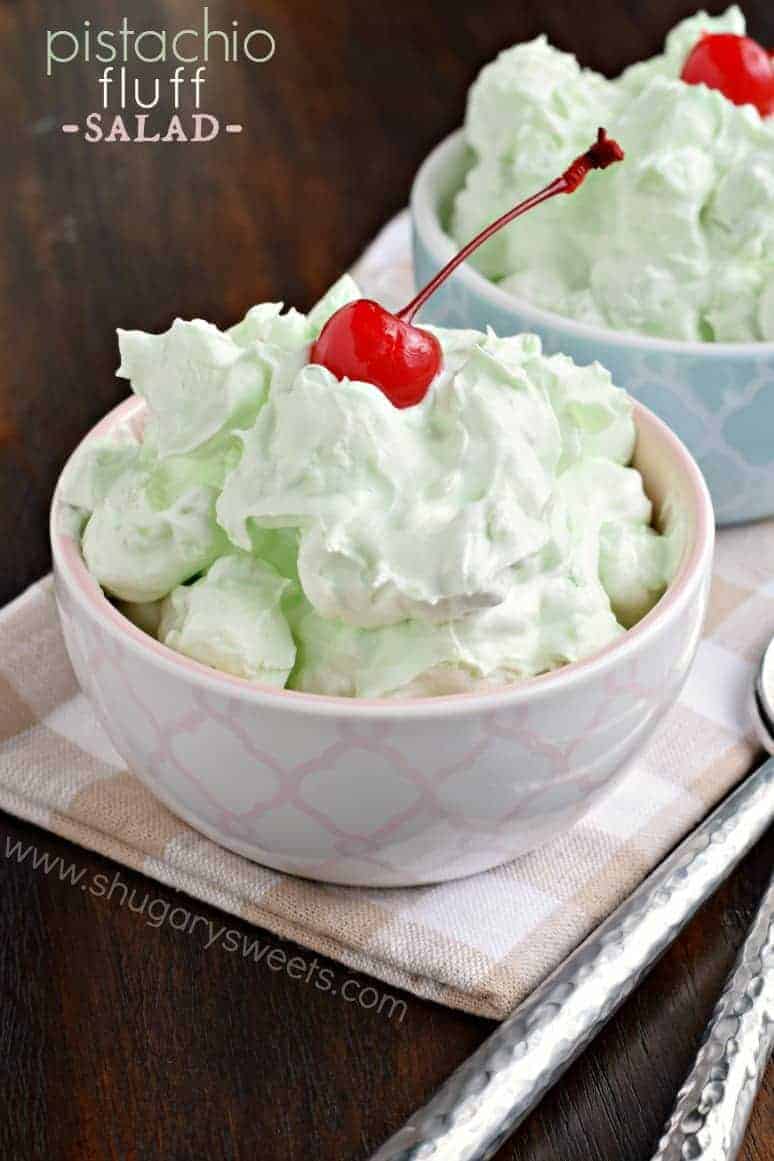 Homemade Vanilla Ice Cream Recipe - Shugary Sweets