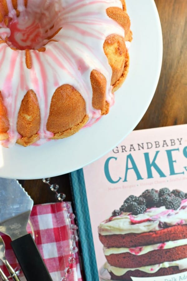 cherry 7 up pound cake recipe