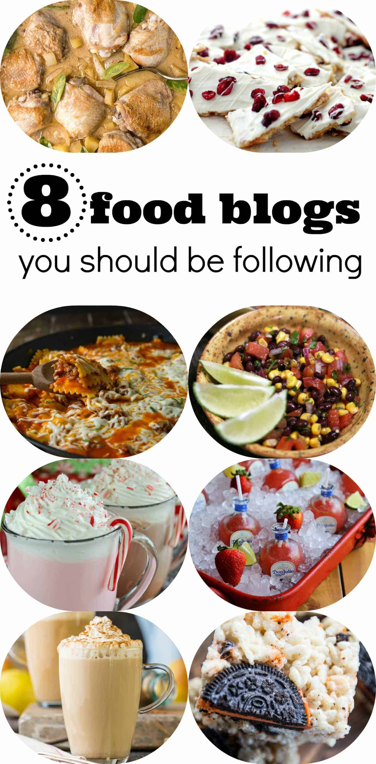 Free Food Images For Websites & Blogs - ud1ljv2