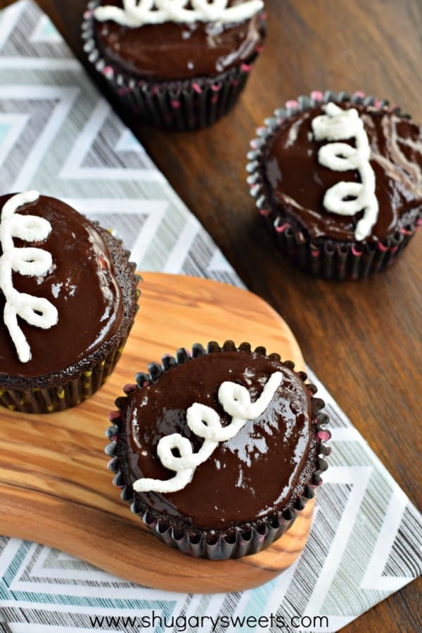 Recipe For Hostess Cupcake Cake