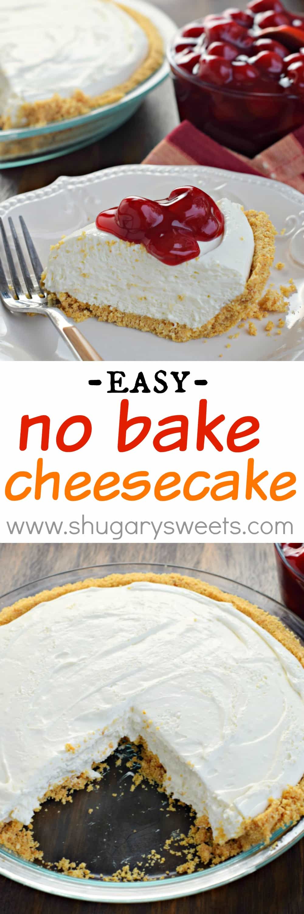 Good Food Cakes And Bakes Good Food Cakes And Bakes