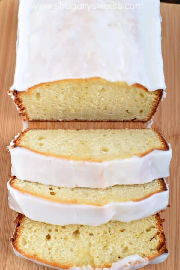 copycat-starbucks-lemon-loaf-1