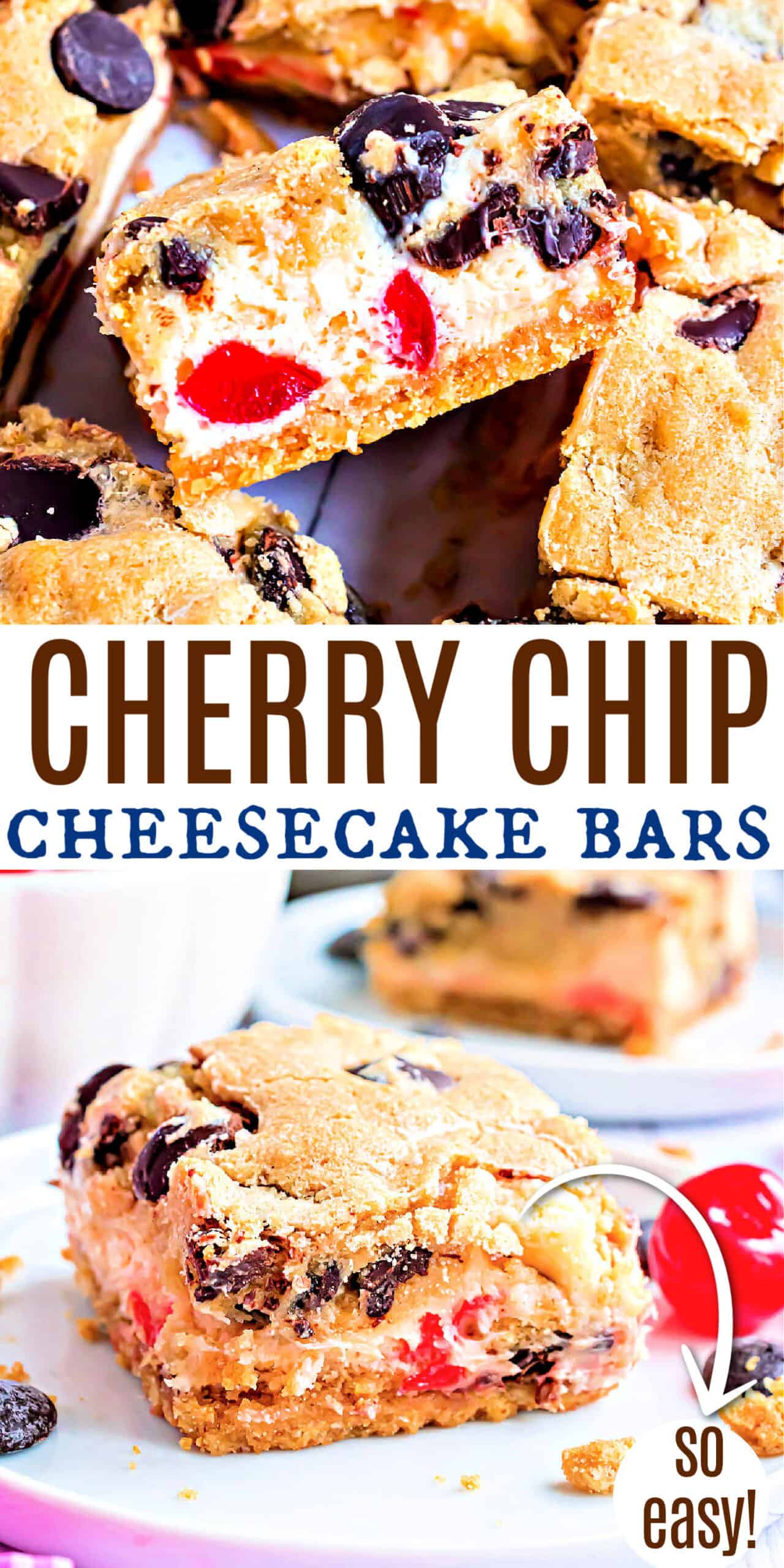 https://www.shugarysweets.com/wp-content/uploads/2016/02/cherry-bars-pin-scaled.jpg