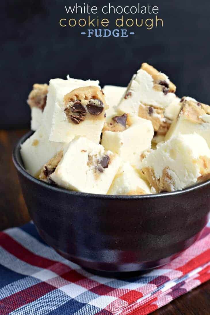 Homemade Vanilla Ice Cream Recipe - Shugary Sweets