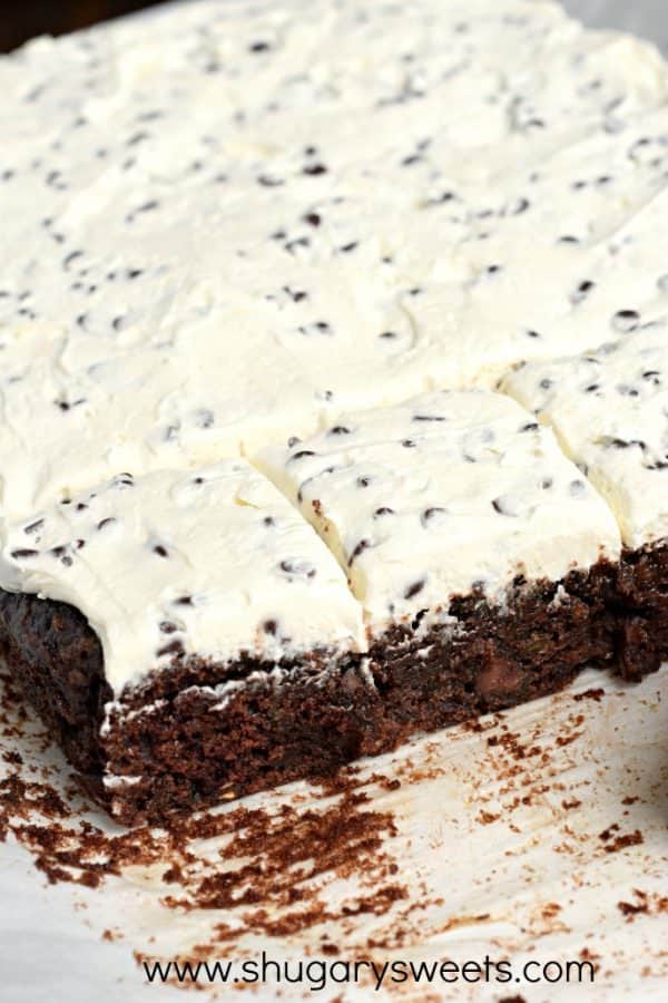 Fudge Recipe Using Chocolate Chips And Frosting Fudge Recipe Using Chocolate Chips And Frosting