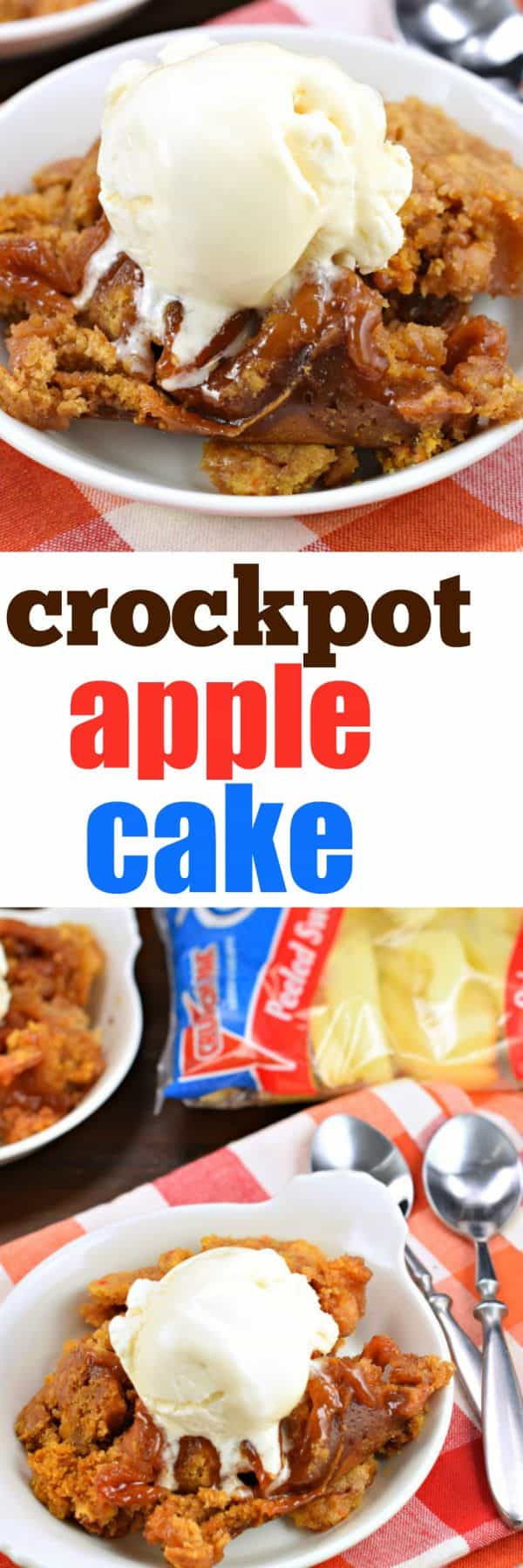 Can U Cook A Cake In A Slow Cooker Can U Cook A Cake In A Slow Cooker