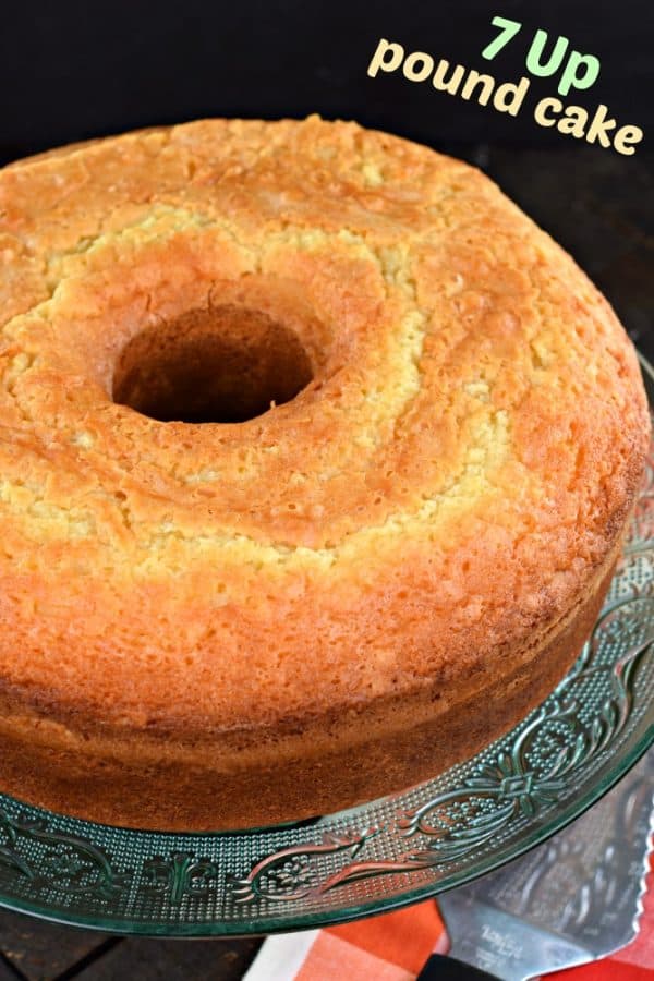 Old Fashioned Pound Cake With Self Rising Flour lemon-pound-cake-once-upon-a-chef