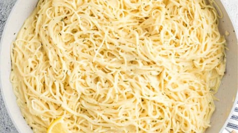 https://www.shugarysweets.com/wp-content/uploads/2018/03/lemon-pasta-recipe-480x270.jpg