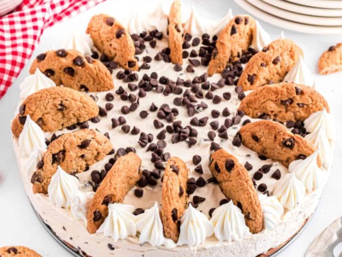 https://www.shugarysweets.com/wp-content/uploads/2018/06/chocolate-chip-cookie-cheesecake-recipe-500x375.jpg