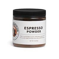 King Arthur Flour Espresso Powder, 3 oz