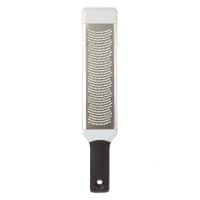 OXO Good Grips Zester and Grater