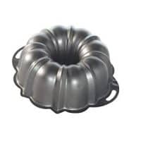 Nordic Ware 50342 ProForm Bundt Pan with Handles, 12 Cup