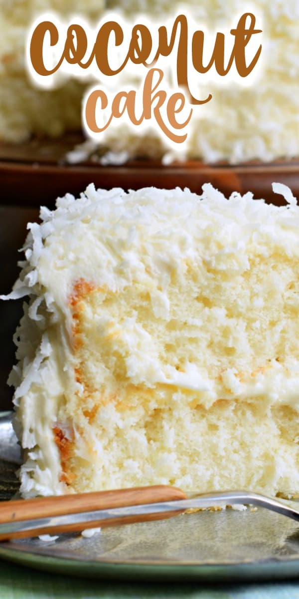 Pin On Cakes