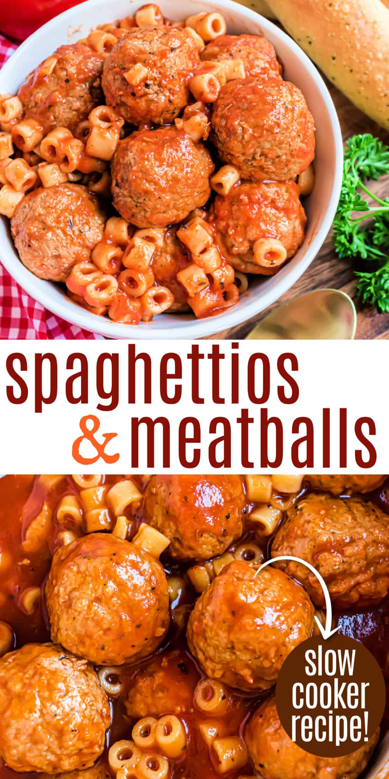 https://www.shugarysweets.com/wp-content/uploads/2019/05/spaghettios-and-meatballs-pin-scaled.jpg