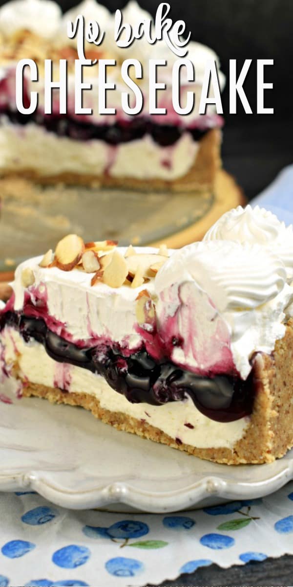 All new pictures songs punjabi 2020 list Easiest way to make cheesecake cupcakes no bake blueberry pie