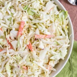 cropped-coleslaw.jpg
