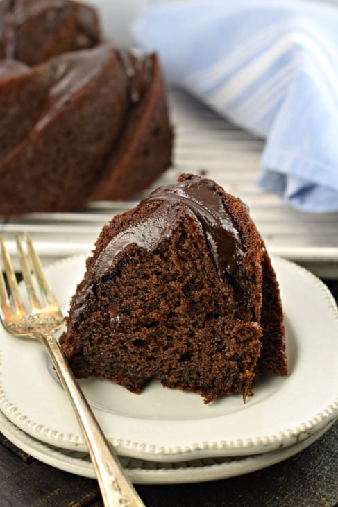 https://www.shugarysweets.com/wp-content/uploads/2019/09/chocolate-pound-cake-5.jpg