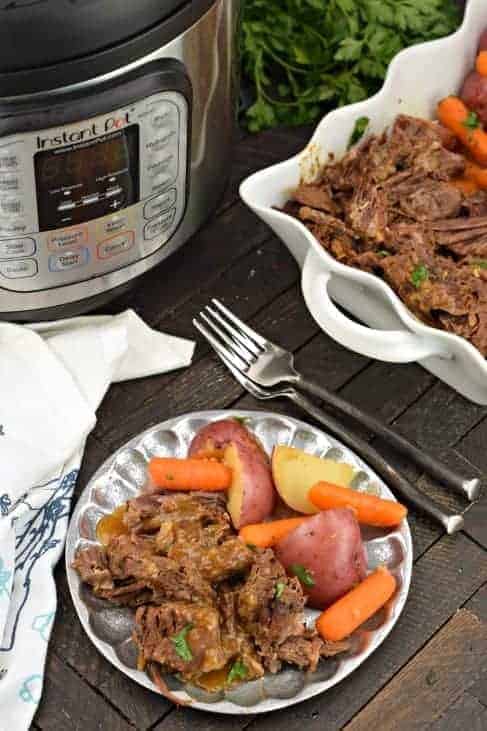 https://www.shugarysweets.com/wp-content/uploads/2019/09/instant-pot-pot-roast-8.jpg